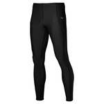Spodnie do biegania MIZUNO CORE LONG TIGHT