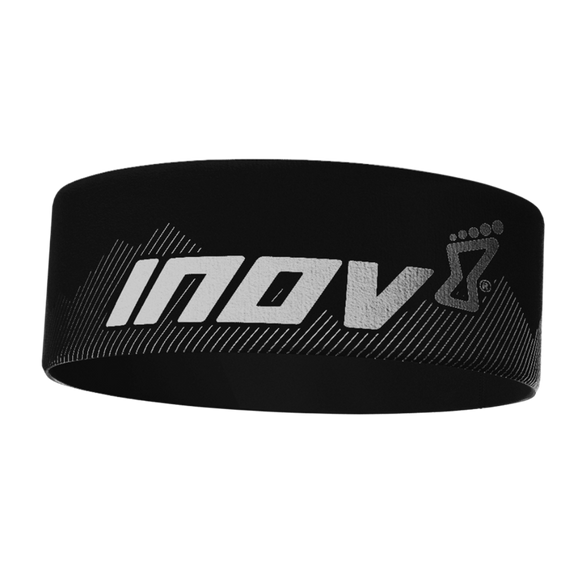 Opaska na głowę INOV-8 Race Elite™ Headband