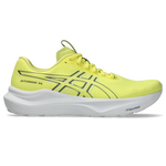 Buty do biegania Asics GEL-GT-2000™ 14 Citron/Steel Grey