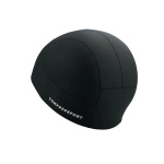 Czapka do biegania Compressport HURRICANE BEANIE