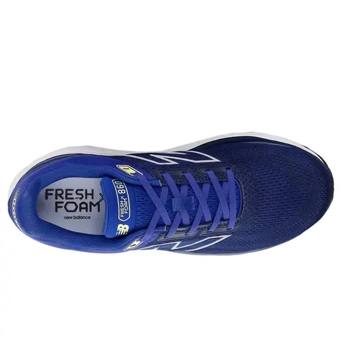Buty do biegania New Balance M86014E