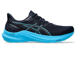 Buty do biegania Asics GEL-GT-2000™ 12 Midnight/Digital Aqua
