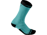Skarpety do biegania DYNAFIT Ultra Cushion Socks