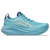 Błękit
