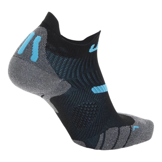 Skarpety UYN MAN RUN 2IN SOCKS