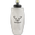 350 ml