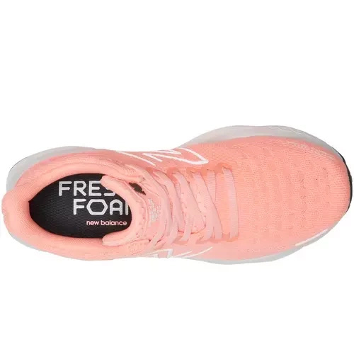 Buty do biegania damskie New Balance Fresh Foam X W108012O