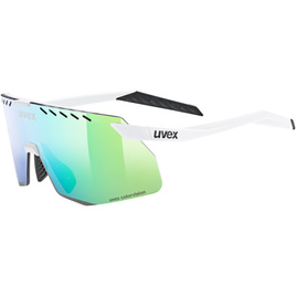 Okulary sportowe UVEX Pace Stage s CV
