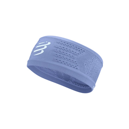Opaska na głowę Compressport HeadBand On/Off