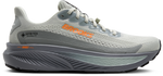 Buty do biegania Brooks GHOST 17 GTX Smoke/Primer Grey/Orange