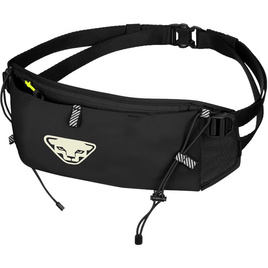 Pas biodrowy DYNAFIT TRAIL BELT