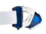 Latarka czołowa Led Lenser SEO 7R