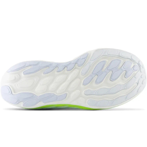 Buty do biegania damskie New Balance Fresh Foam X VONGO v6 WVNGOLI6