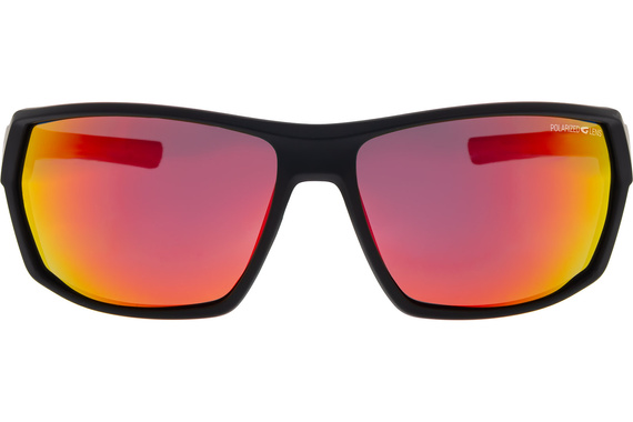 Okulary przeciwsłoneczne GOG MISTRAL E277-3P