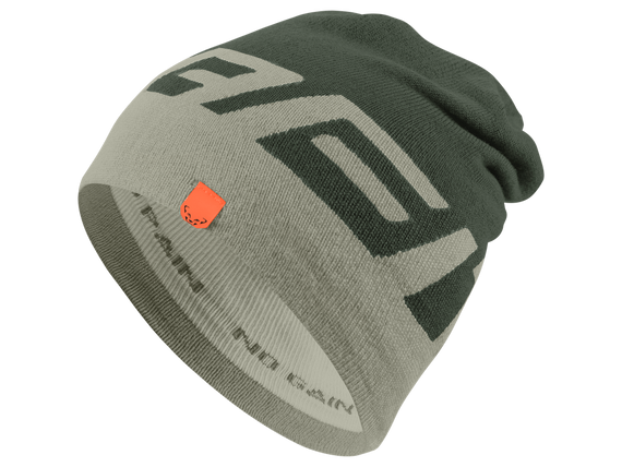Czapka DYNAFIT LIGHT FT BEANIE 