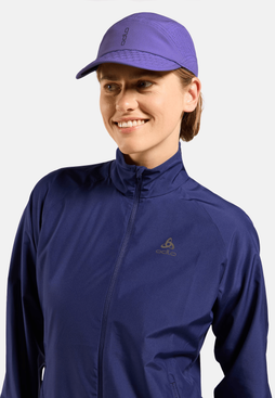 Czapka do biegania ODLO Performance Pro Running Cap