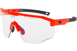 Okulary fotochromowe GOG ARGO C E507-4C