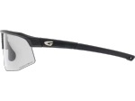 Okulary przeciwsłoneczne fotochromowe GOG KILO E550-1
