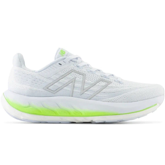 Buty do biegania damskie New Balance Fresh Foam X VONGO v6 WVNGOLI6