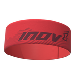 Opaska na głowę INOV-8 Race Elite™ Headband