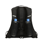 Plecak do biegania Mizuno BACKPACK J3GD301109