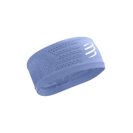 Opaska na głowę Compressport HeadBand On/Off