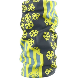 Chusta DYNAFIT Graphic Neck Gaiter Smoke Blue/Flag
