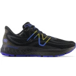 Buty do biegania z Gore-Tex New Balance Fresh Foam M880GQ13 