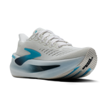 Buty do biegania Brooks Glycerin Max 2 White/Blue/Spellbound