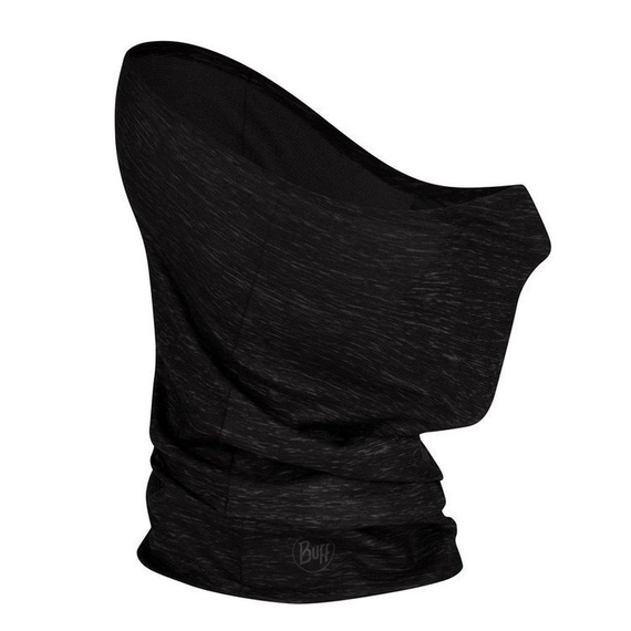 Chusta z filtrem Buff® GRAPHITE HTR M/L