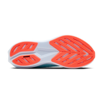 Buty do biegania Brooks HYPERION 3 Atomizer/Black/Pink Clay