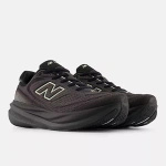 Buty do biegania damskie New Balance W10803AW