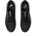 Buty do biegania Asics GEL-KAYANO™ 32 Black/White