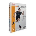 Podkolanówki kompresyjne ROYAL BAY® Classic POLAND