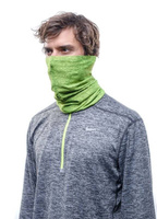 Chusta BUFF Dryflx® US R-BLACK