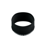 Opaska na głowę Compressport HeadBand On/Off