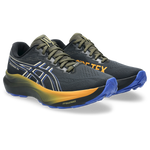 Buty do biegania Asics GEL-GT-2000™ 14 GTX Black/Vanilla