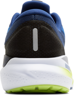 Buty do biegania Brooks Adrenaline GTS 24 Navy Peony/Black/Acid Lime