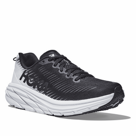 Buty do biegania damskie HOKA RINCON 3 BWHT