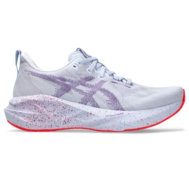 Buty do biegania Asics NOVABLAST 5 TOKYO Blue Fade/Edo Purple