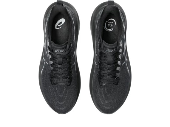 Buty do biegania Asics GEL-GT-2000™ 13 Black/Black