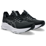 Buty do biegania Asics GEL-KAYANO™ 32 Black/White