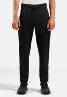 Spodnie męskie do biegania Odlo The Zeroweight Warm Running Pants 2.0
