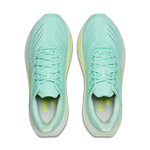 Buty do biegania damskie Brooks Glycerin Max 2 Yucca/Nightlife/White