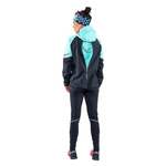Kurtka wodoodporna damska DYNAFIT ALPINE GTX W JKT