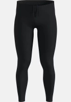 Spodnie męskie do biegania ODLO Tight Zeroweight