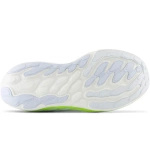Buty do biegania damskie New Balance Fresh Foam X VONGO v6 WVNGOLI6