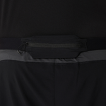 Spodenki Asics ROAD 5IN SHORT Performance Black