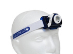 Latarka czołowa Led Lenser SEO 7R