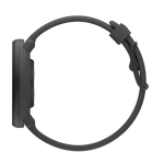 Zegarek treningowy z GPS POLAR IGNITE 2 czarny